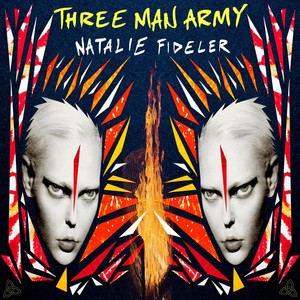 Three Man Army