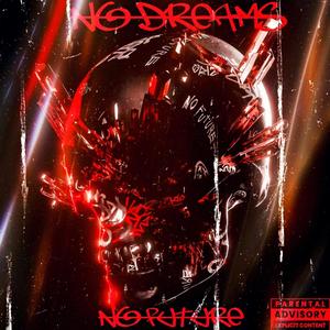 Who Is You (Explicit)