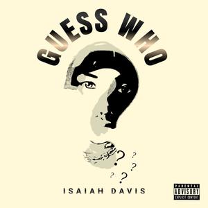 Missed calls (Explicit)