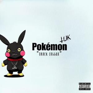 Pokémon (SHOCK COLLAR) (Explicit)