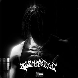 Back In This ***** (Explicit)