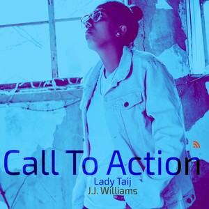 Call To Action