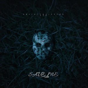 Save me (feat. Dmvjay) (Explicit)