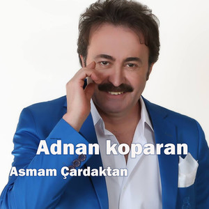 Asmam Çardaktan