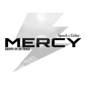 Mercy (Explicit)
