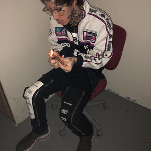 FUCK EVERYBODY pt. 26 (Explicit)