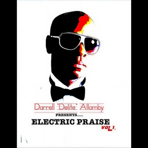 Electric Praise II (Reprise)