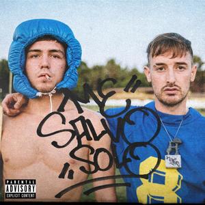 Me salvo SOLO (Explicit)