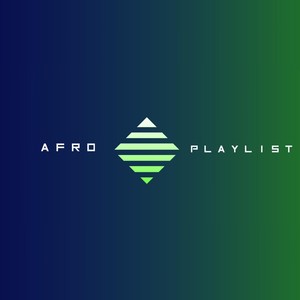 Afro Playlist