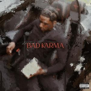 Bad Karma (Explicit)