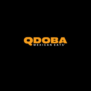 Qdoba G (Explicit)