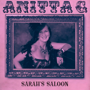 Sarah's Saloon