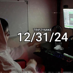 12/31/24 (Explicit)