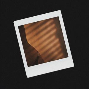 Oculto (feat. VNCO) (Explicit)