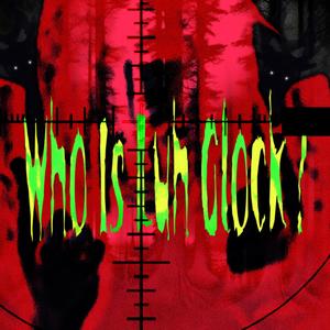 Pike County (Explicit)