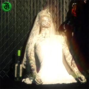 $ AND LUV (Explicit)