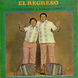 El regreso