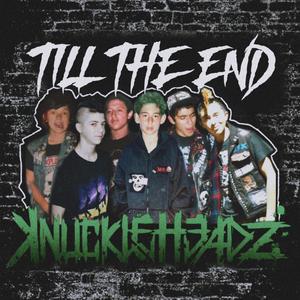 Till The End (Explicit)