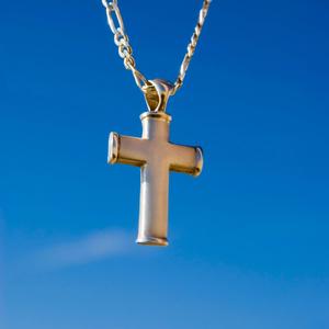 limits (feat. shamm)