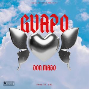 Guapo (Explicit)