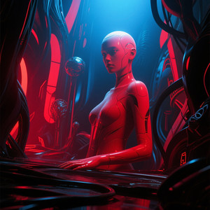 Prazer Sicenro (Ultra Slowed|Explicit)