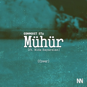 Mühür (Cover)