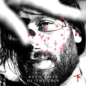 Both Sides Of The Coin (feat. Tanya Matthews) (Explicit)