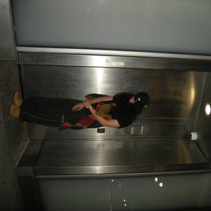 same luv <3 (Explicit)