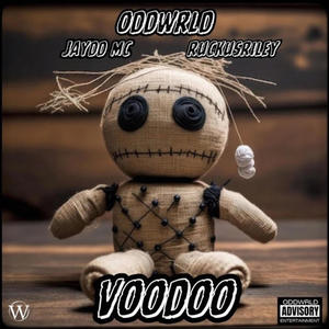 VOODOO (Explicit)