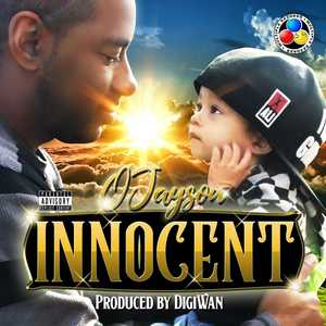 Innocent (Explicit)