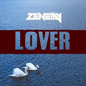 Lover (feat. 3D)