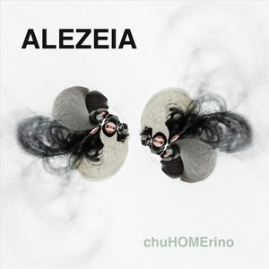 Alezeia