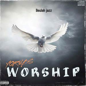 Worship song