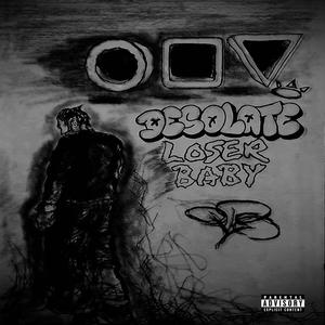 Night Vision Goggles (feat. axelsson & Bvrden.CR) (Explicit)