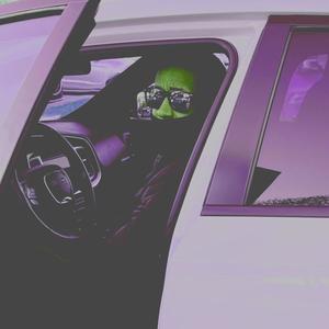 Right Back (feat. Abstract)