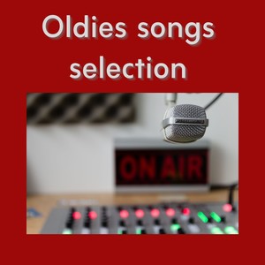 My Heart Tells Me (2021 Remastered Version)