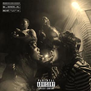 For The Day Freestyle (Explicit)