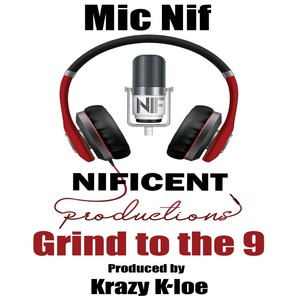 The One I Love (feat. Kashlo) (Explicit)