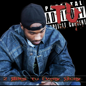 Airplane (Explicit)