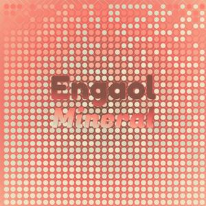 Givenchy Adventuress