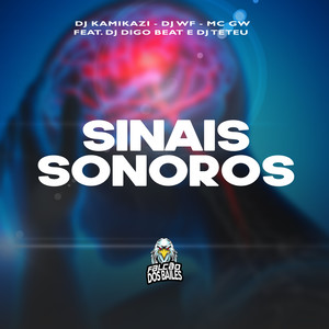 Sinais Sonoros (Explicit)