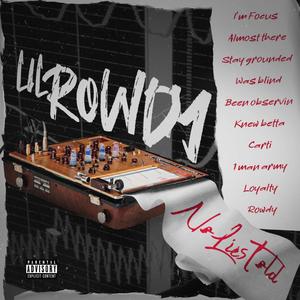 Stay Grounded (Explicit)