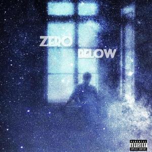 Zero Below (Explicit)