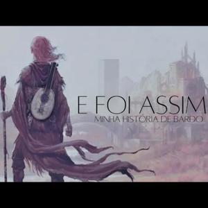 Cap.0: E foi assim... (feat. Master Pe)