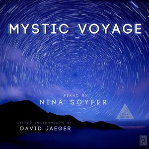 Mystic Voyage