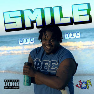 SMILE (Explicit)