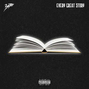 Every Great Story (Explicit)