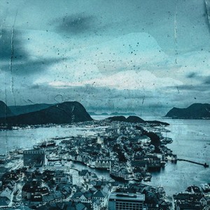 Bagasjerommet (feat. MC Magnus & DJ Bumz Beats|Explicit)