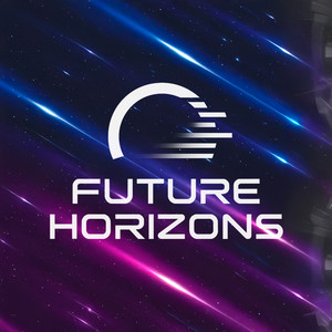 Fight For Me (Future Horizons 500)