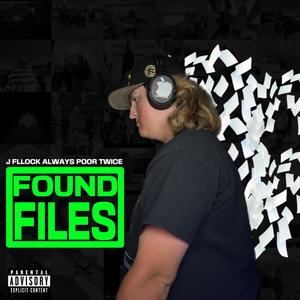 DumDumBumDumBumDum (Explicit)